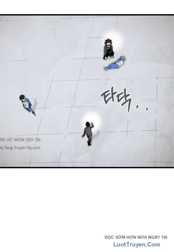 Cứu Thế Là Nghề Của Tôi - Chapter 2 - Page 223