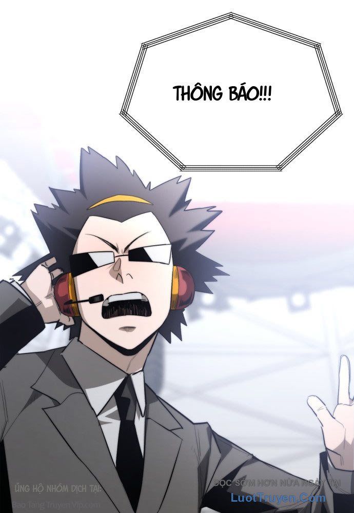 Cứu Thế Là Nghề Của Tôi - Chapter 2 - Page 225