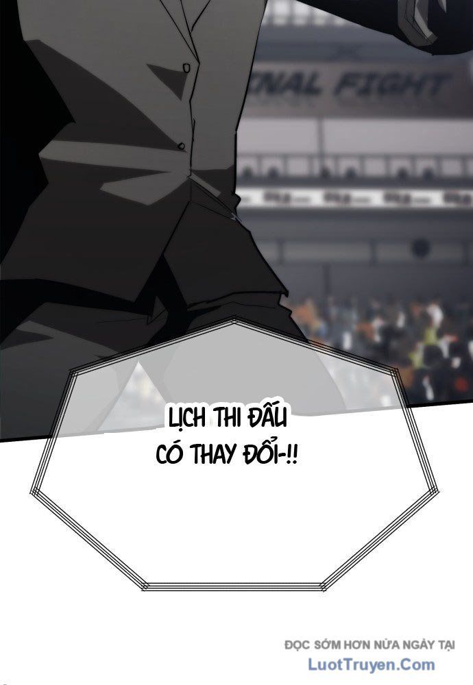 Cứu Thế Là Nghề Của Tôi - Chapter 2 - Page 226