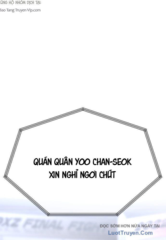 Cứu Thế Là Nghề Của Tôi - Chapter 2 - Page 227