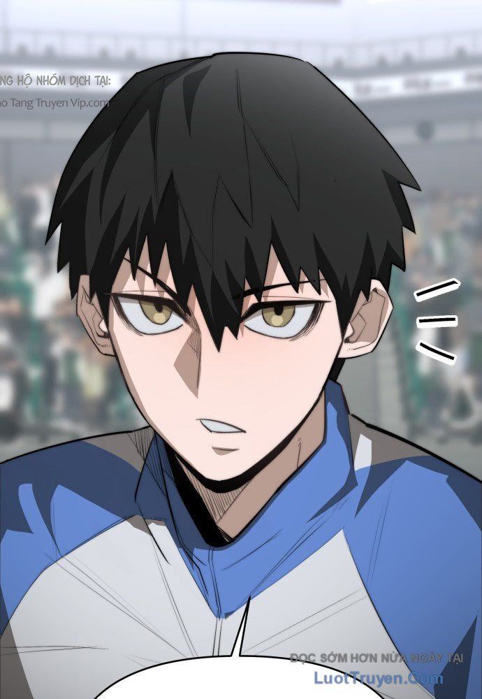 Cứu Thế Là Nghề Của Tôi - Chapter 2 - Page 228