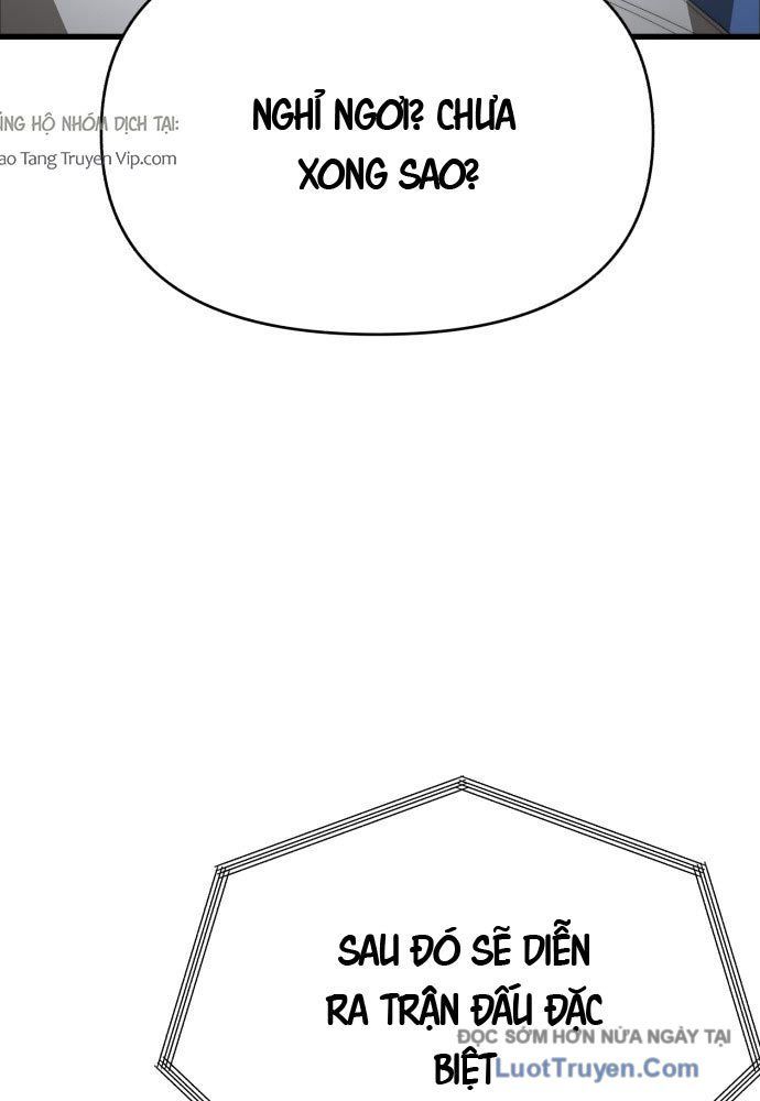 Cứu Thế Là Nghề Của Tôi - Chapter 2 - Page 229