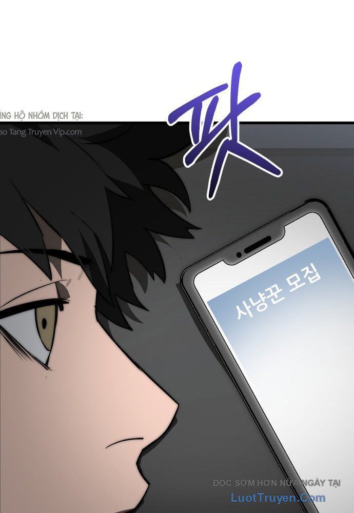 Cứu Thế Là Nghề Của Tôi - Chapter 2 - Page 23