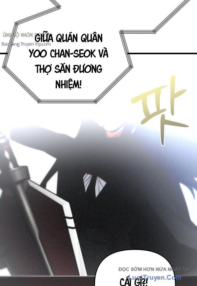 Cứu Thế Là Nghề Của Tôi - Chapter 2 - Page 230