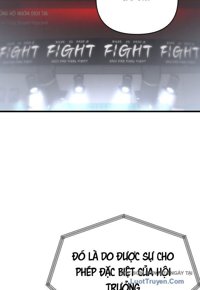 Cứu Thế Là Nghề Của Tôi - Chapter 2 - Page 231