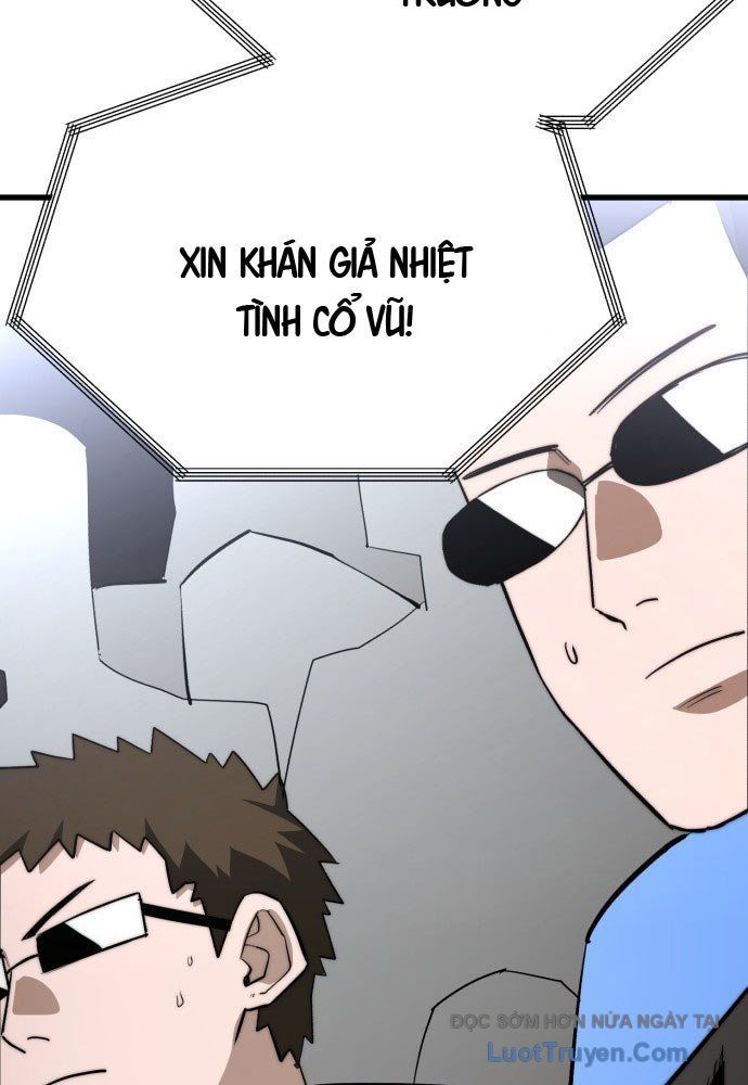 Cứu Thế Là Nghề Của Tôi - Chapter 2 - Page 232