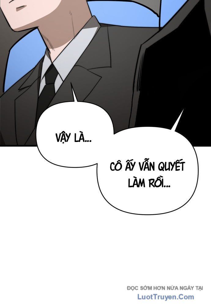 Cứu Thế Là Nghề Của Tôi - Chapter 2 - Page 233