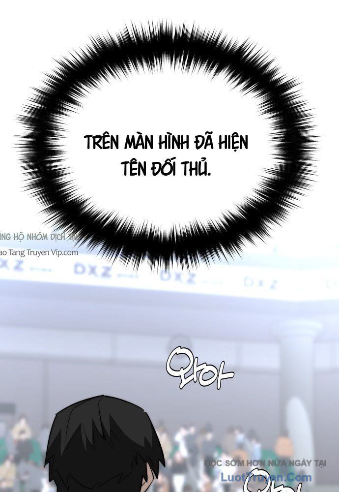 Cứu Thế Là Nghề Của Tôi - Chapter 2 - Page 234