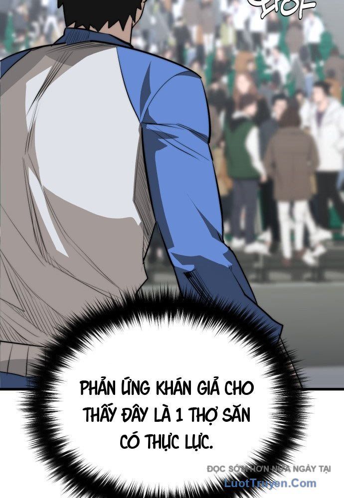 Cứu Thế Là Nghề Của Tôi - Chapter 2 - Page 235