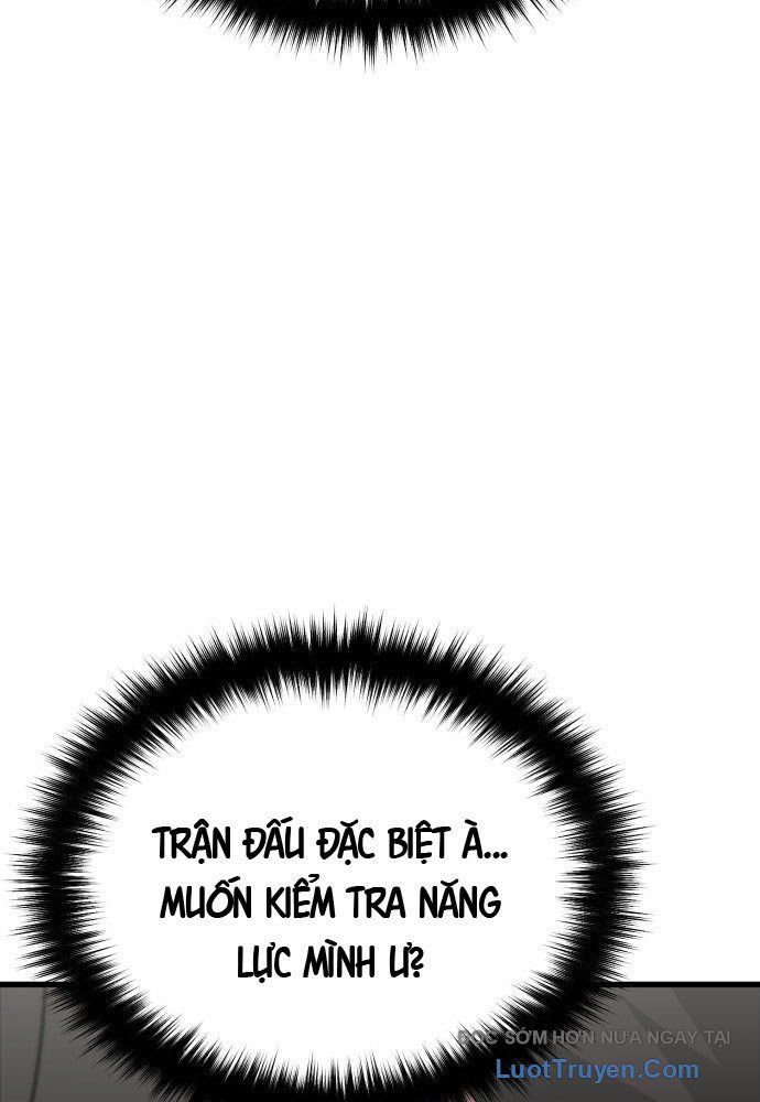 Cứu Thế Là Nghề Của Tôi - Chapter 2 - Page 236