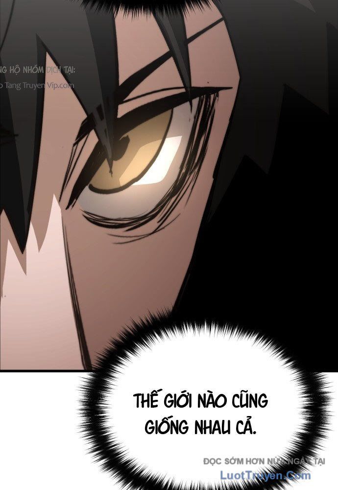 Cứu Thế Là Nghề Của Tôi - Chapter 2 - Page 237