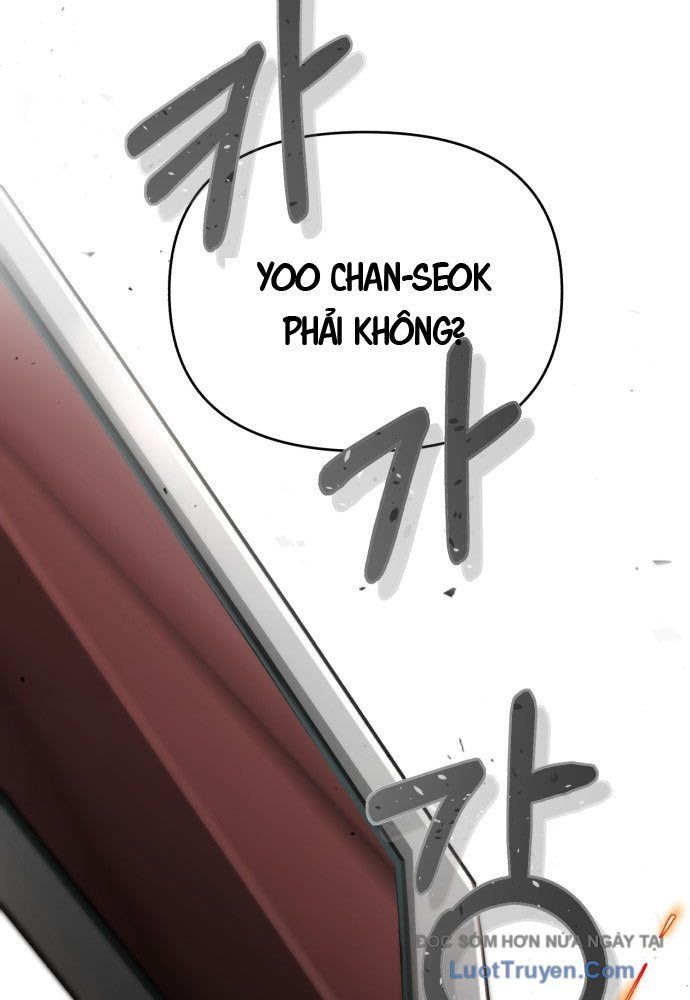 Cứu Thế Là Nghề Của Tôi - Chapter 2 - Page 239