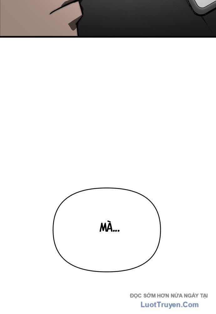 Cứu Thế Là Nghề Của Tôi - Chapter 2 - Page 24