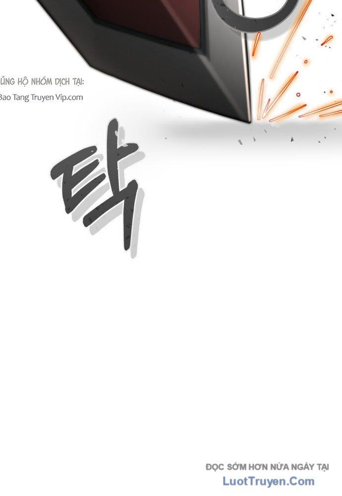 Cứu Thế Là Nghề Của Tôi - Chapter 2 - Page 240