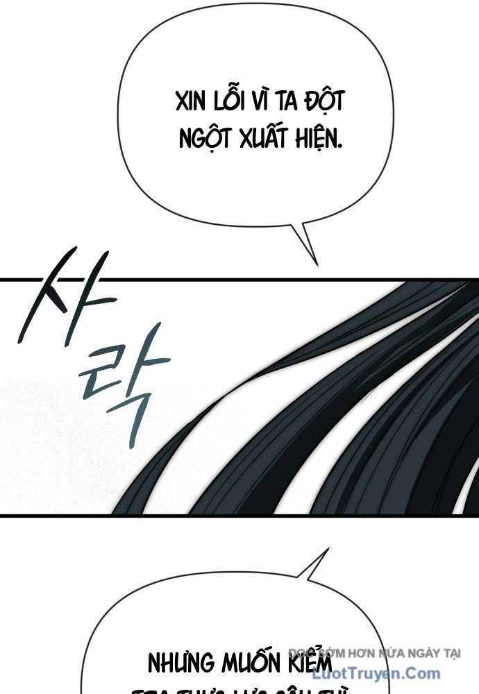 Cứu Thế Là Nghề Của Tôi - Chapter 2 - Page 241