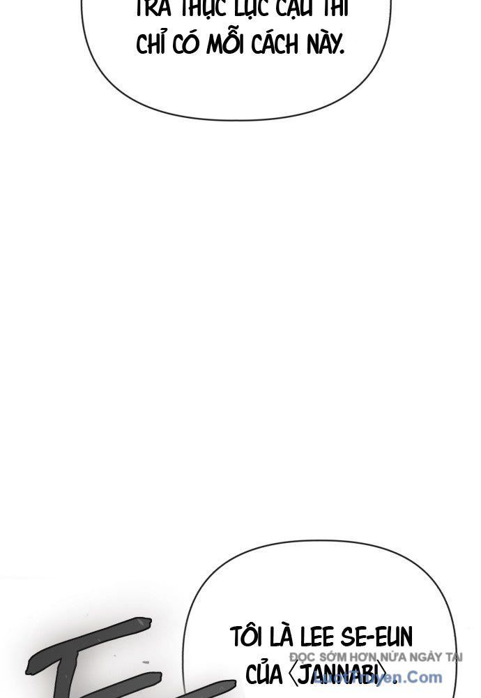 Cứu Thế Là Nghề Của Tôi - Chapter 2 - Page 242