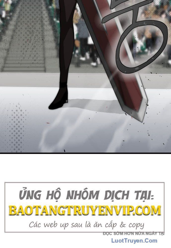 Cứu Thế Là Nghề Của Tôi - Chapter 2 - Page 244