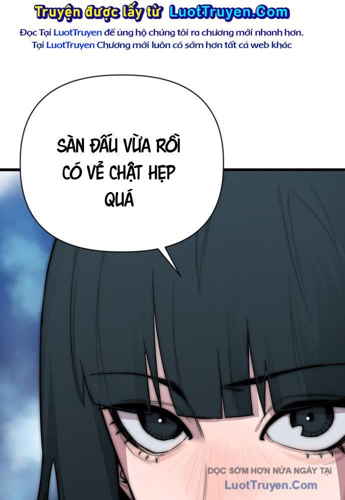 Cứu Thế Là Nghề Của Tôi - Chapter 2 - Page 245