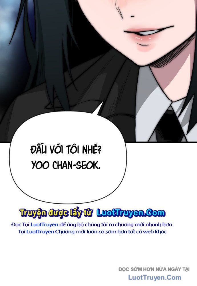 Cứu Thế Là Nghề Của Tôi - Chapter 2 - Page 246