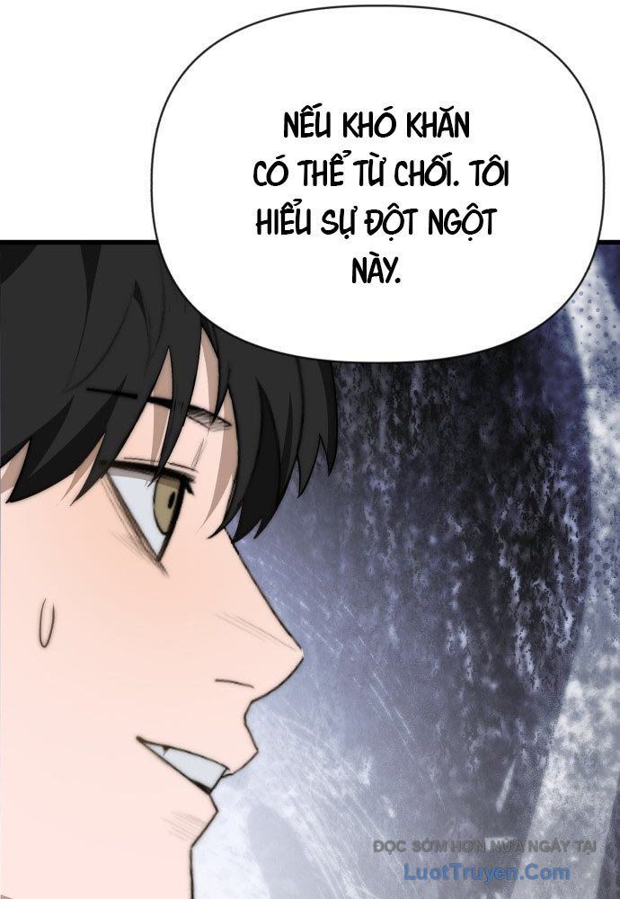 Cứu Thế Là Nghề Của Tôi - Chapter 2 - Page 247