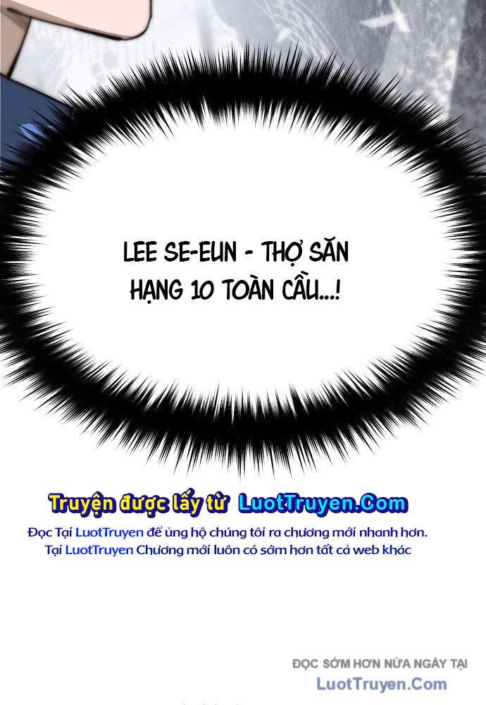 Cứu Thế Là Nghề Của Tôi - Chapter 2 - Page 248