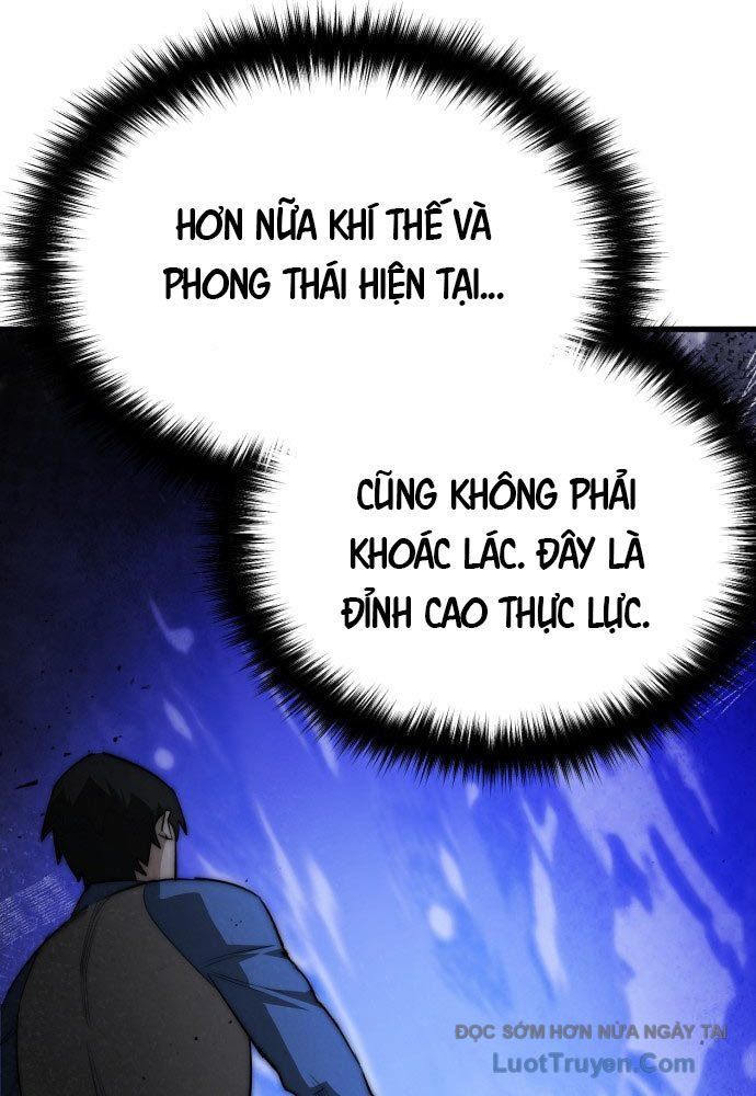 Cứu Thế Là Nghề Của Tôi - Chapter 2 - Page 249