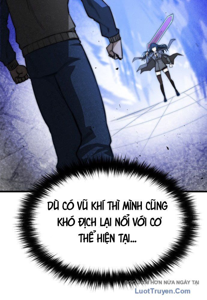 Cứu Thế Là Nghề Của Tôi - Chapter 2 - Page 250