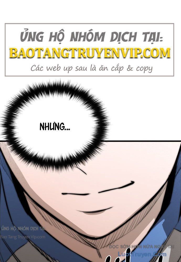 Cứu Thế Là Nghề Của Tôi - Chapter 2 - Page 251