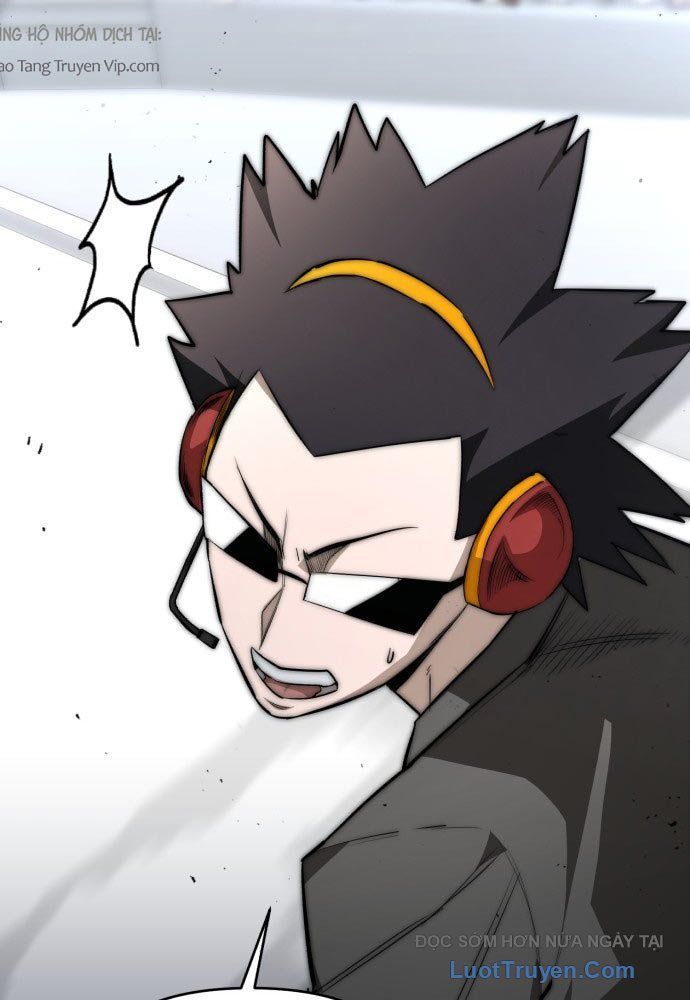 Cứu Thế Là Nghề Của Tôi - Chapter 2 - Page 253