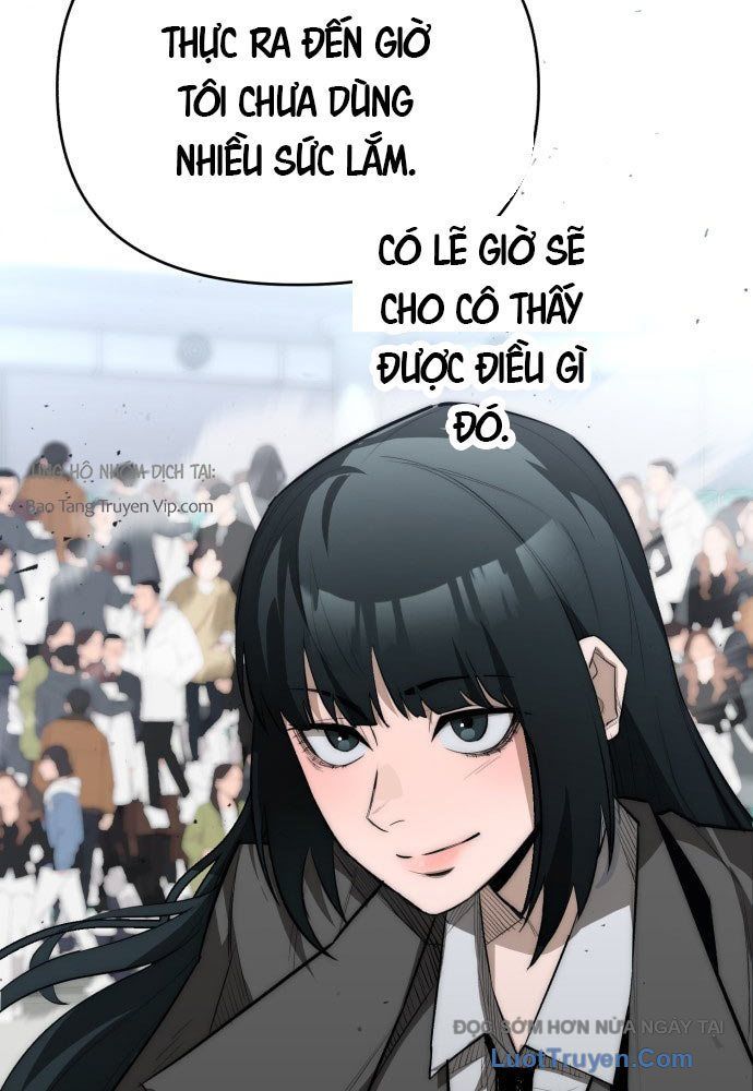 Cứu Thế Là Nghề Của Tôi - Chapter 2 - Page 255