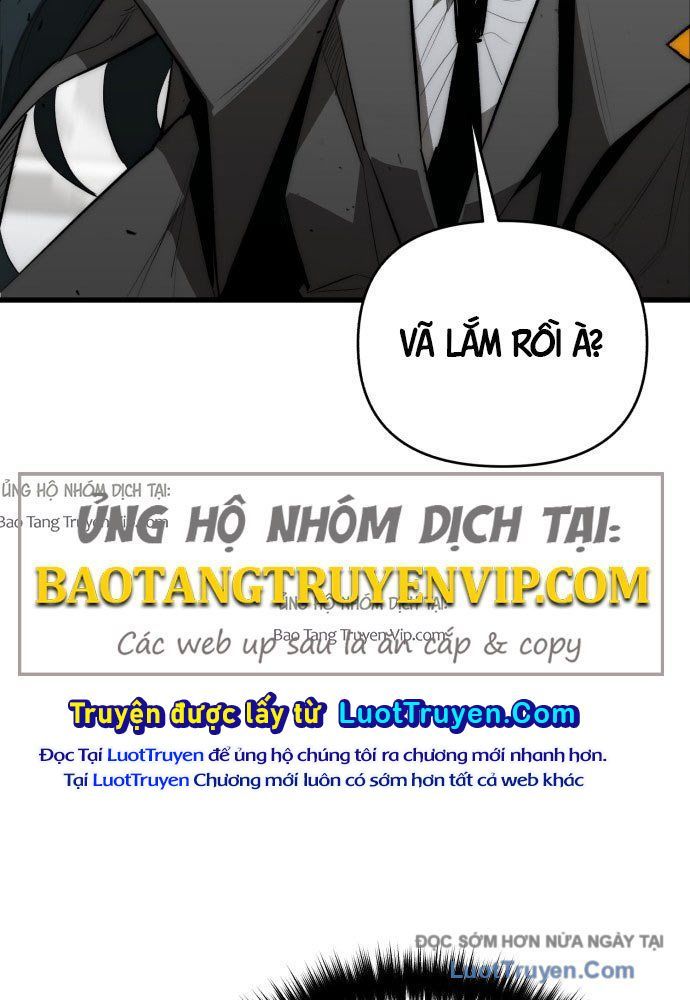 Cứu Thế Là Nghề Của Tôi - Chapter 2 - Page 256
