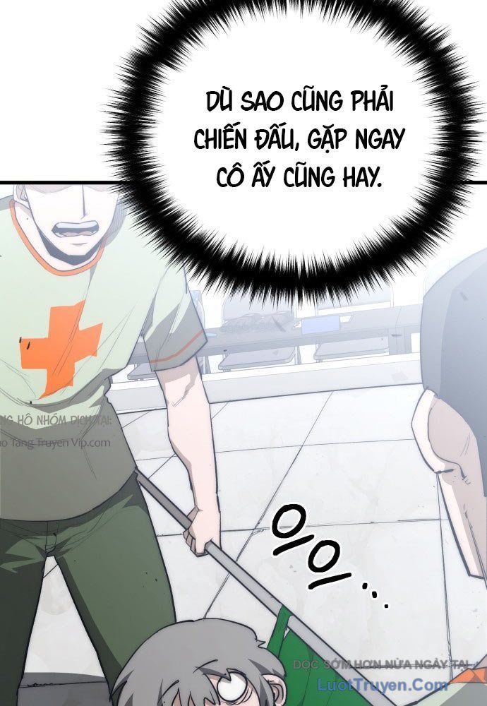 Cứu Thế Là Nghề Của Tôi - Chapter 2 - Page 257