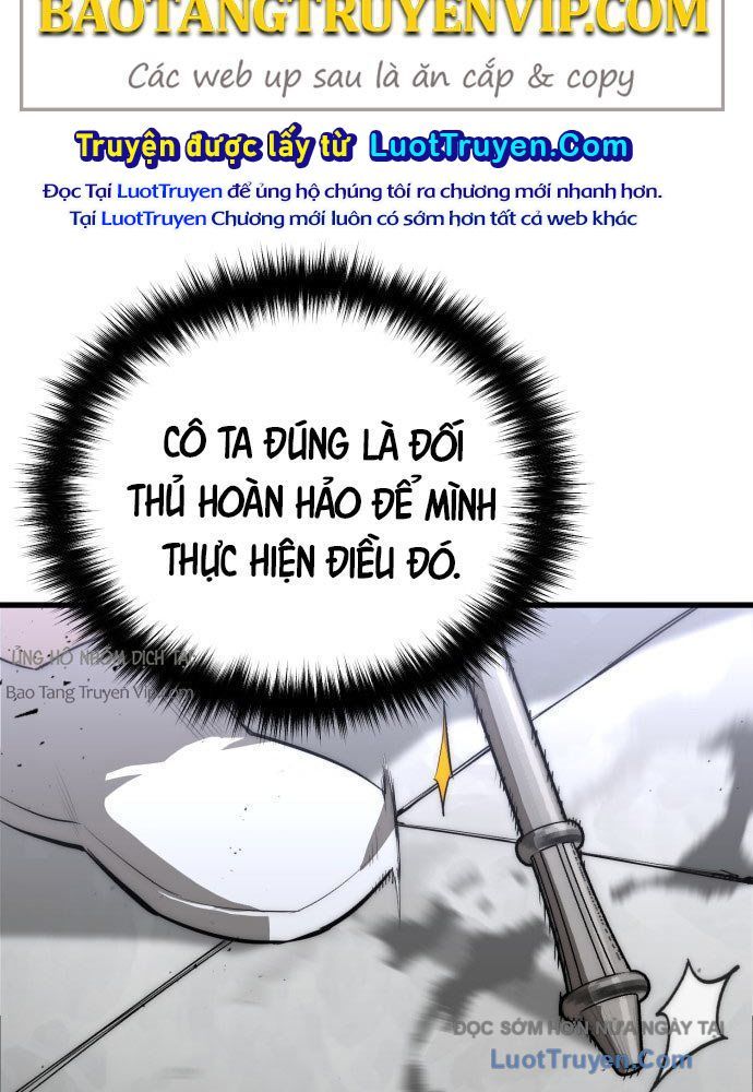 Cứu Thế Là Nghề Của Tôi - Chapter 2 - Page 259