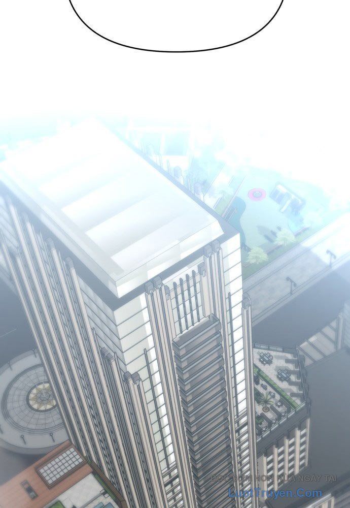 Cứu Thế Là Nghề Của Tôi - Chapter 2 - Page 26