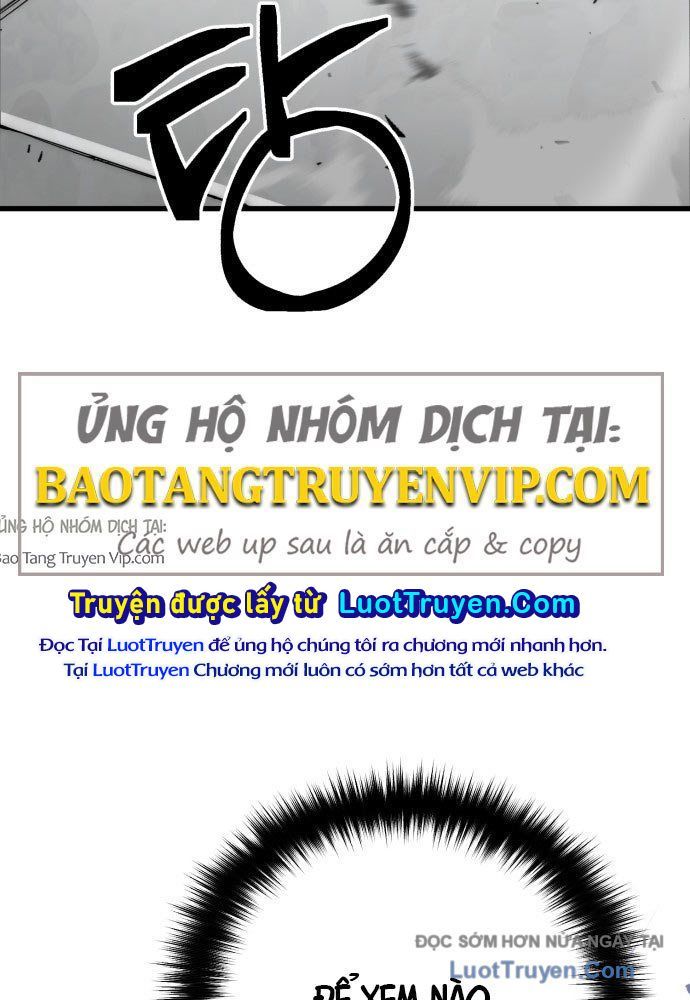 Cứu Thế Là Nghề Của Tôi - Chapter 2 - Page 260