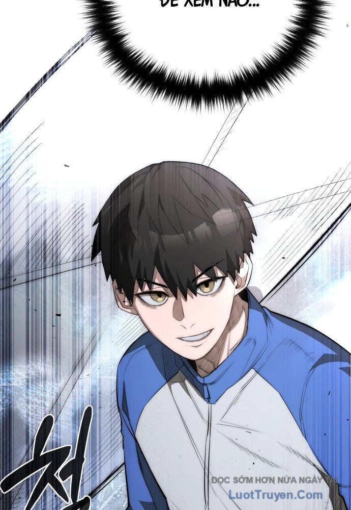 Cứu Thế Là Nghề Của Tôi - Chapter 2 - Page 261