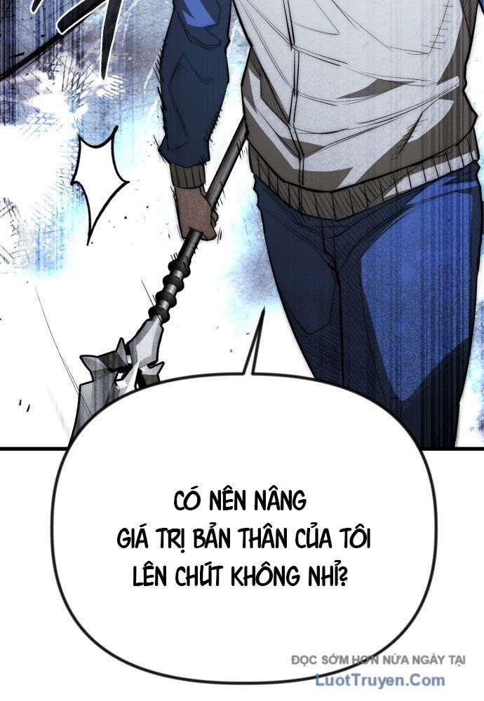 Cứu Thế Là Nghề Của Tôi - Chapter 2 - Page 262