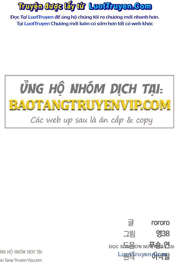 Cứu Thế Là Nghề Của Tôi - Chapter 2 - Page 263