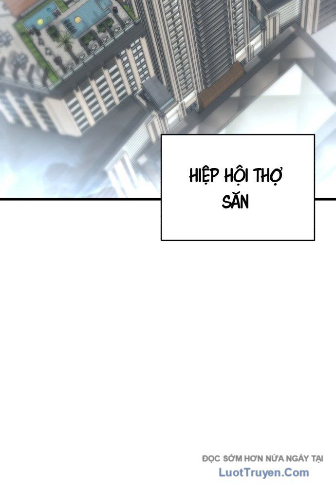 Cứu Thế Là Nghề Của Tôi - Chapter 2 - Page 27