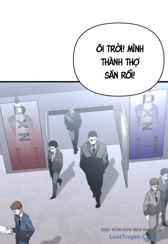 Cứu Thế Là Nghề Của Tôi - Chapter 2 - Page 28