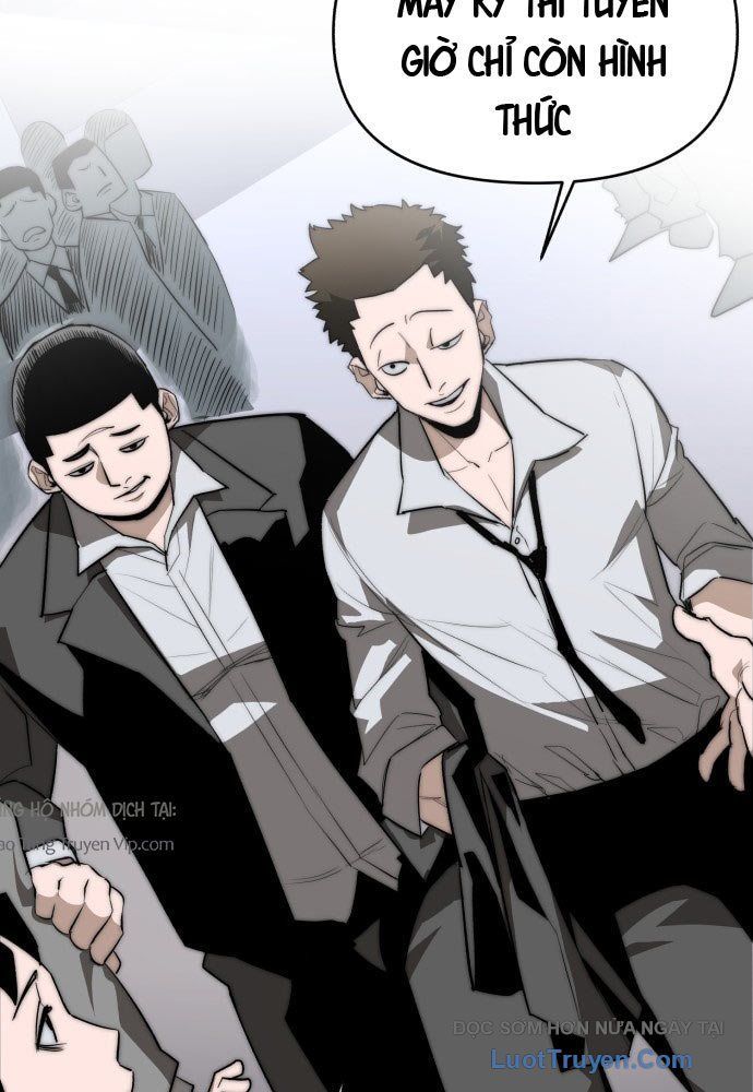 Cứu Thế Là Nghề Của Tôi - Chapter 2 - Page 30