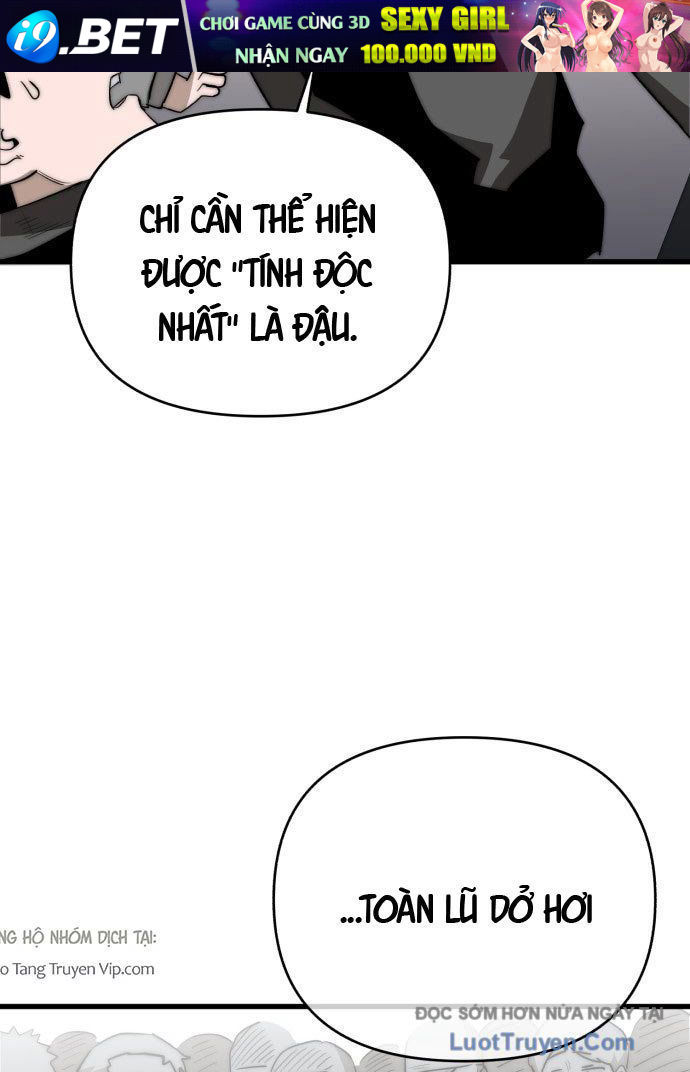 Cứu Thế Là Nghề Của Tôi - Chapter 2 - Page 31