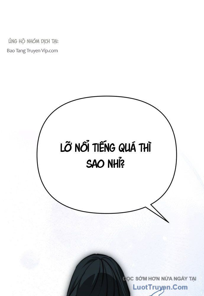 Cứu Thế Là Nghề Của Tôi - Chapter 2 - Page 33