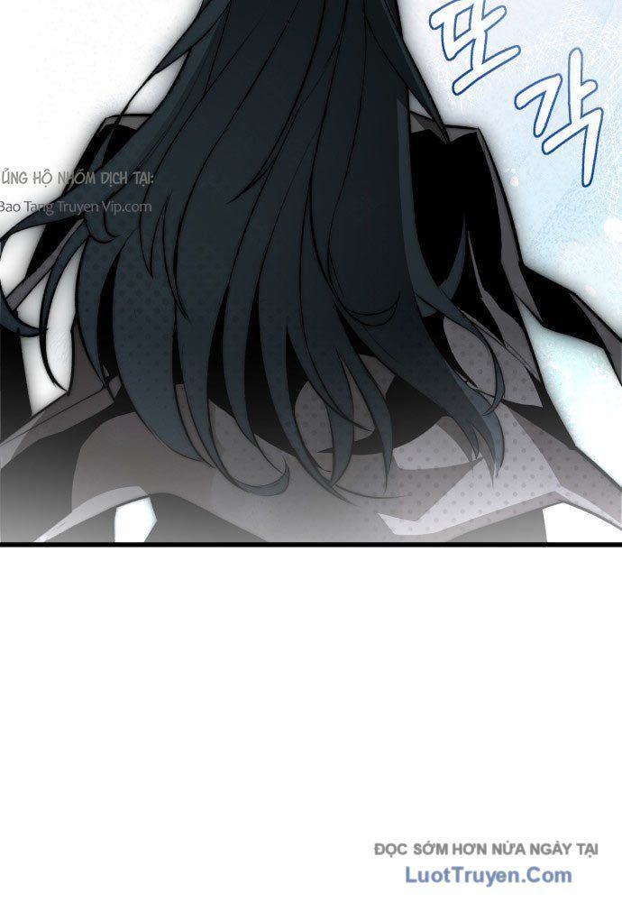 Cứu Thế Là Nghề Của Tôi - Chapter 2 - Page 34