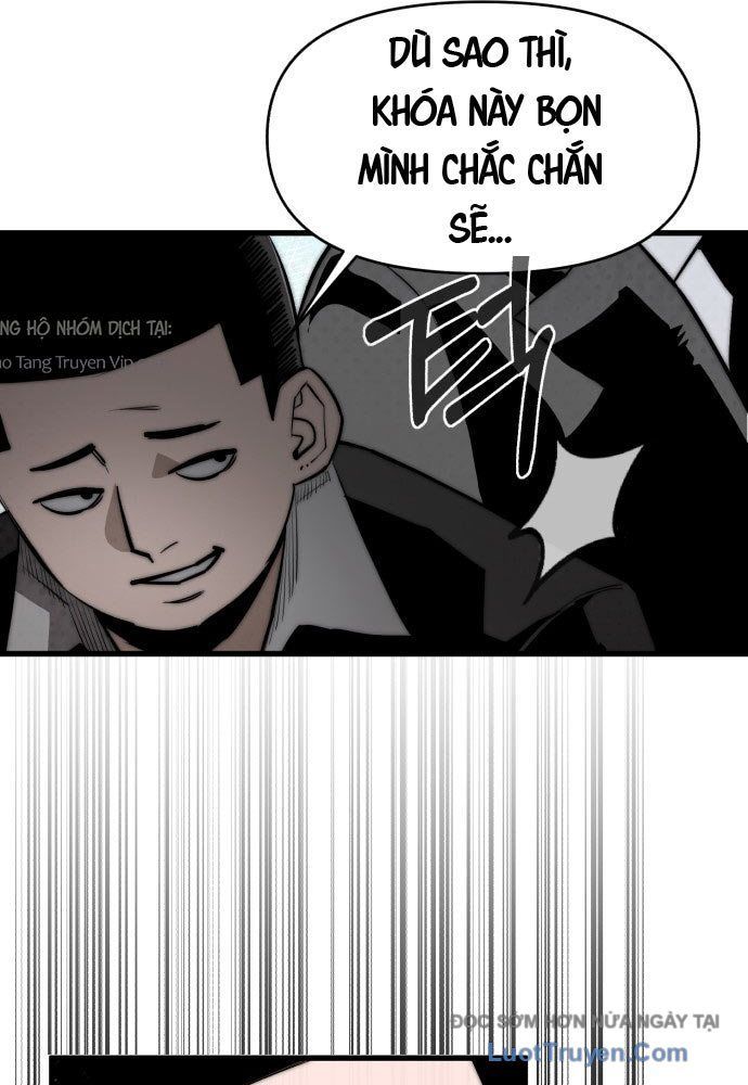 Cứu Thế Là Nghề Của Tôi - Chapter 2 - Page 35