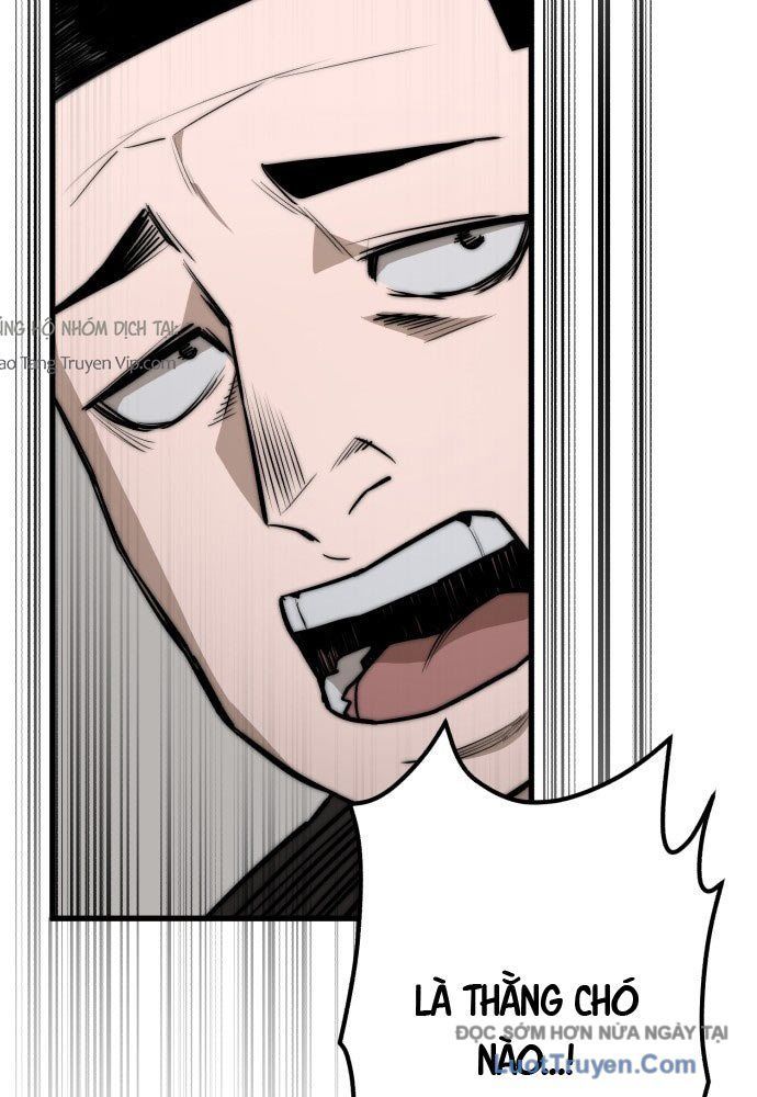 Cứu Thế Là Nghề Của Tôi - Chapter 2 - Page 36