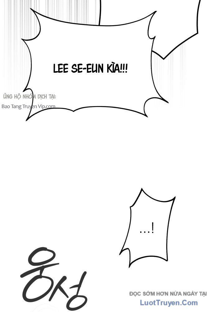 Cứu Thế Là Nghề Của Tôi - Chapter 2 - Page 37