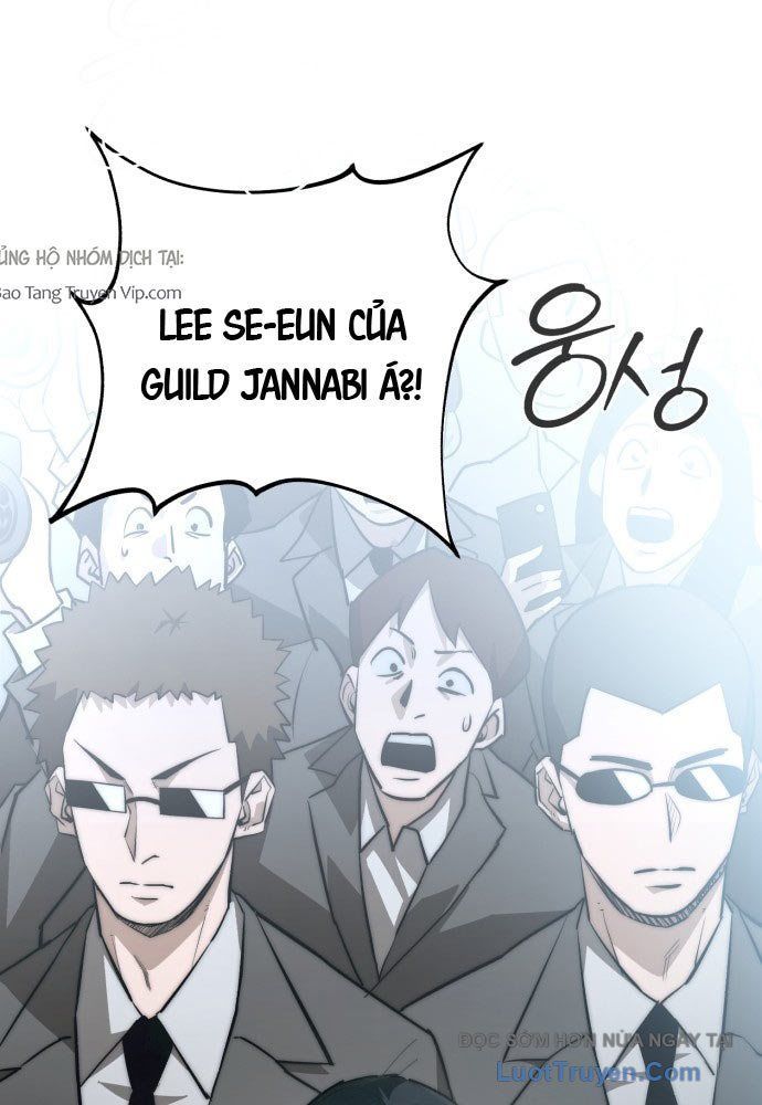 Cứu Thế Là Nghề Của Tôi - Chapter 2 - Page 38