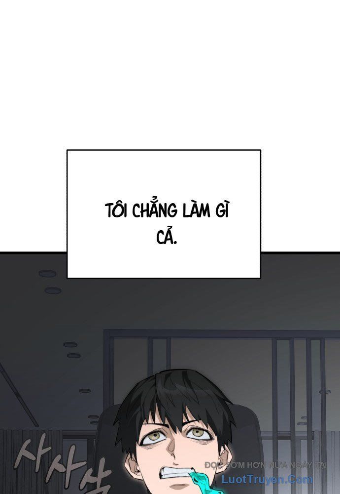 Cứu Thế Là Nghề Của Tôi - Chapter 2 - Page 4