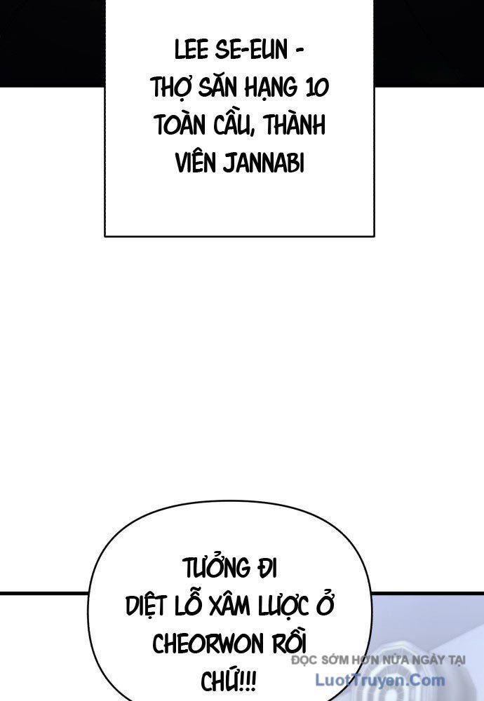 Cứu Thế Là Nghề Của Tôi - Chapter 2 - Page 40